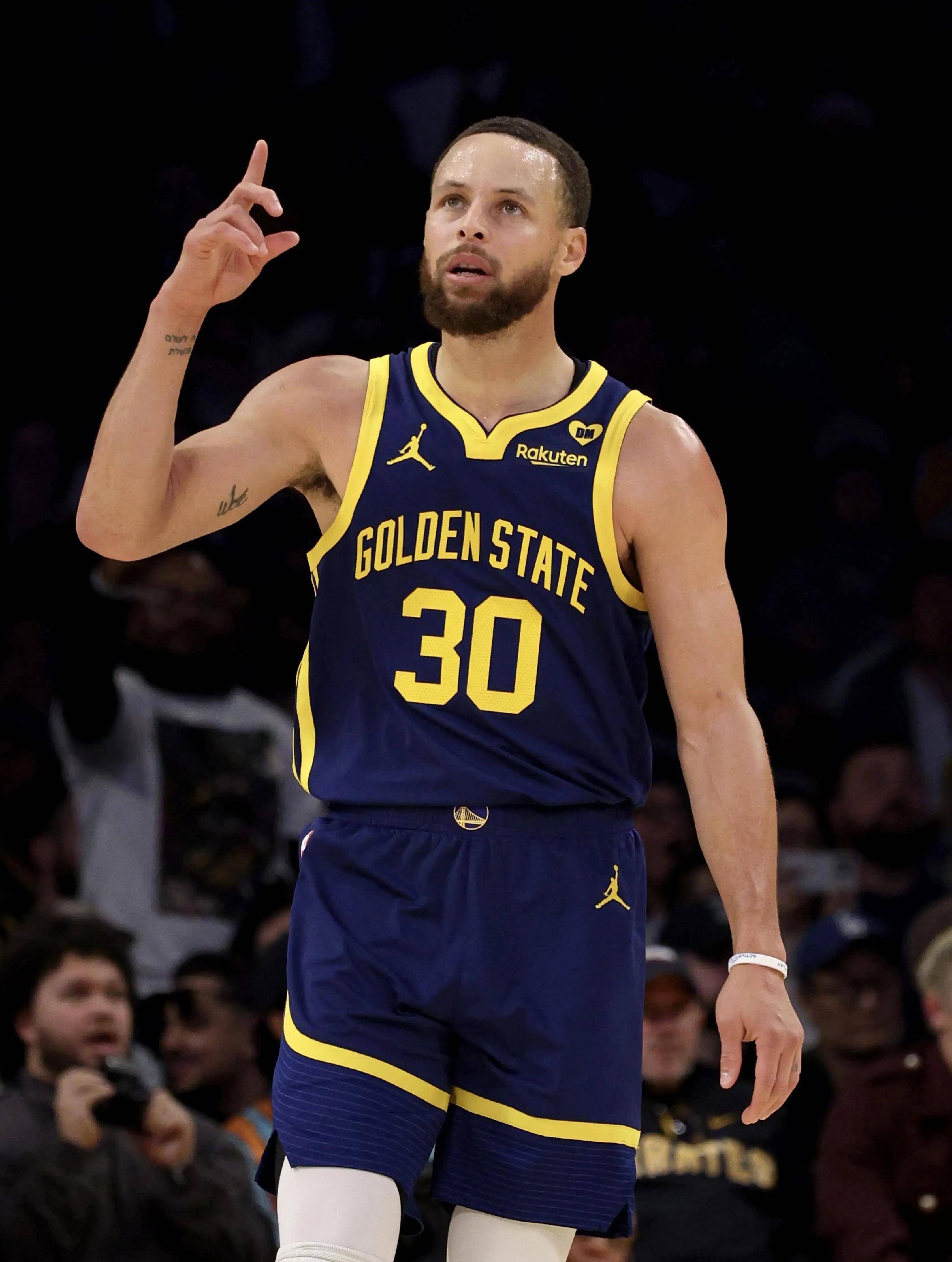 杜兰特的到 杜兰特的到