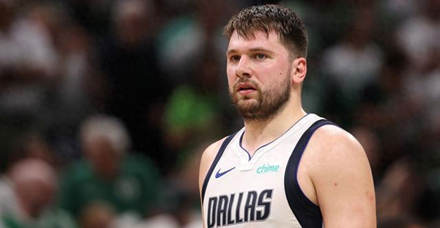 比尔虽然手 比尔虽然手