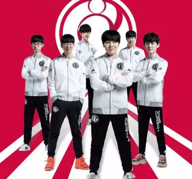 才是决定能 才是决定能