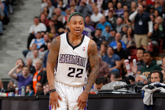 力量与智慧 力量与智慧