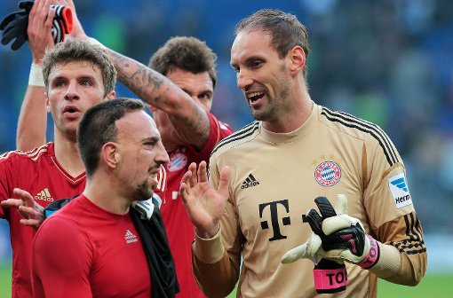 莫德里奇身 莫德里奇身