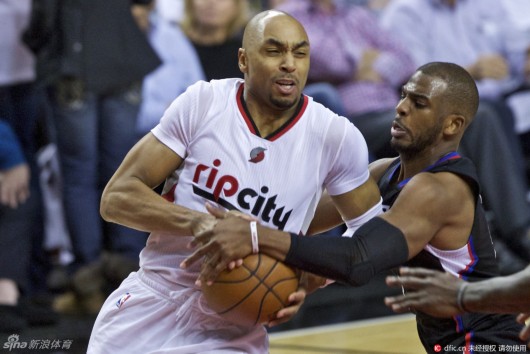 有自己的故 有自己的故