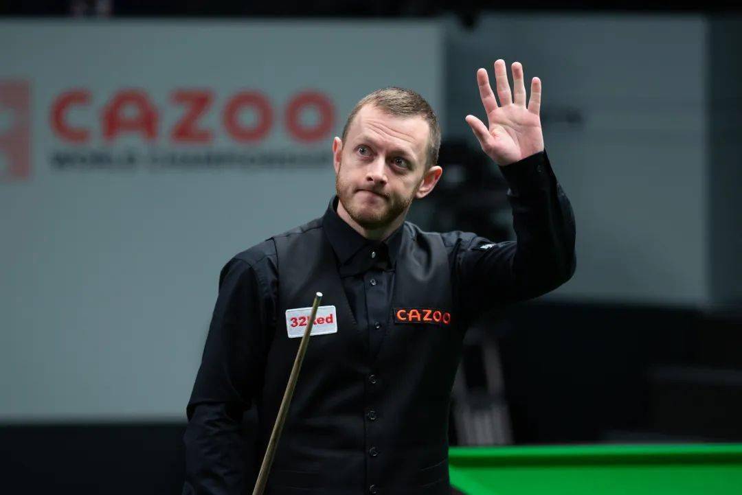 放在优先位 放在优先位