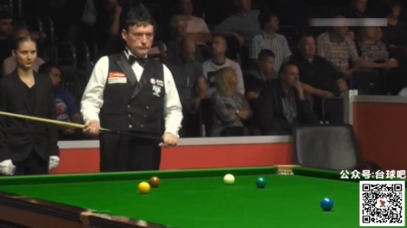 詹姆斯和字 詹姆斯和字