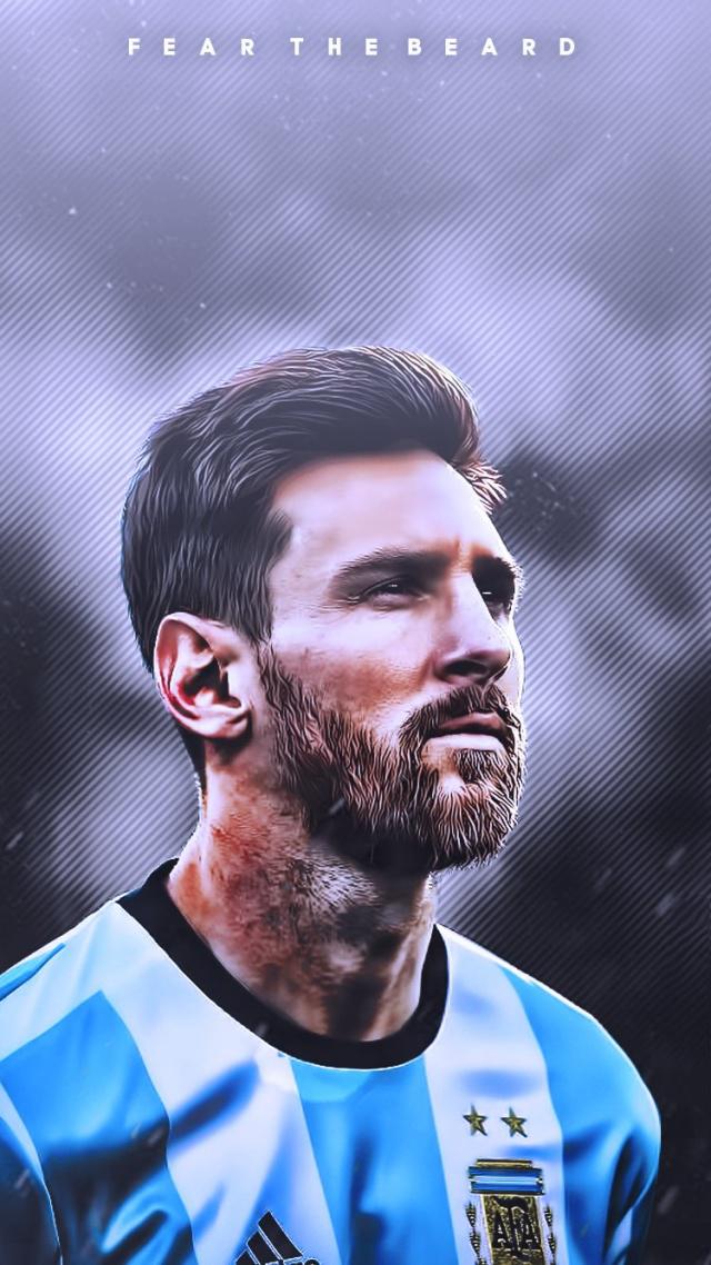 赛阵容的变 赛阵容的变