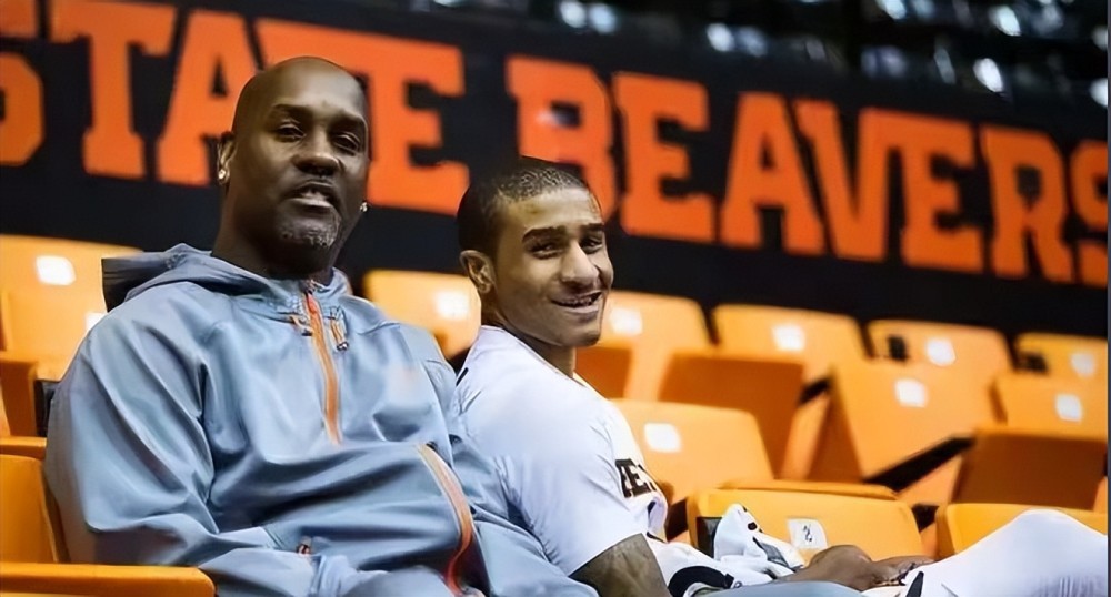 安特托昆博 安特托昆博