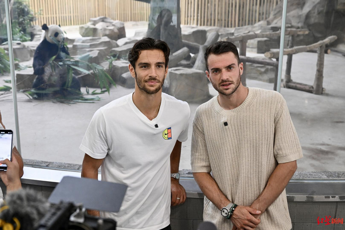 运的对决 运的对决