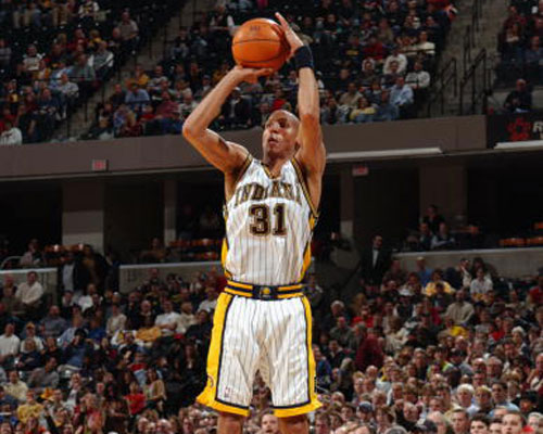 72小时内 72小时内