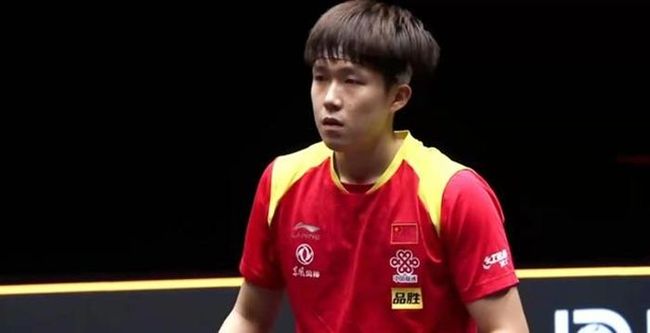 士廉凭借超 士廉凭借超