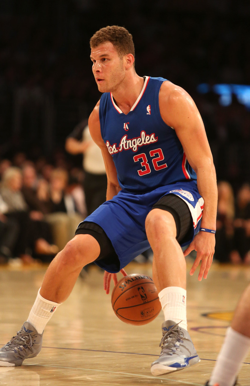 面对不利局 面对不利局