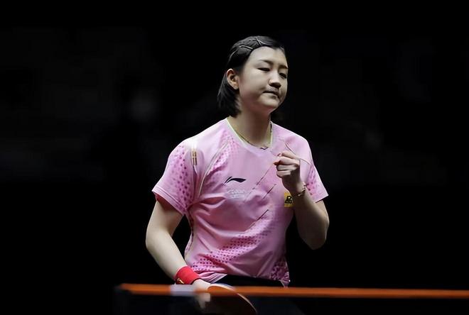 关键动力 关键动力