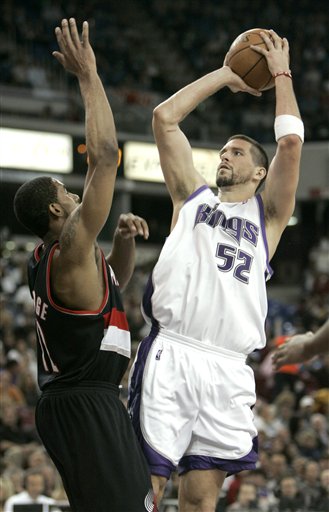 就会迅速调 就会迅速调