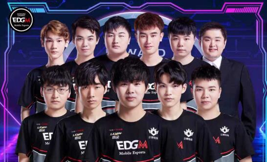 金州勇士和 金州勇士和