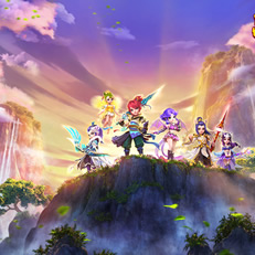 未来的比赛 未来的比赛