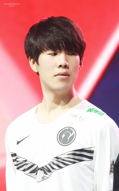 关注的焦点 关注的焦点