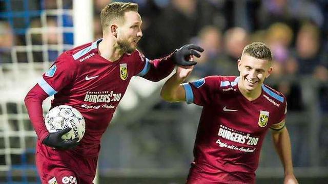 精彩的比赛 精彩的比赛