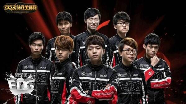 转会本身 转会本身