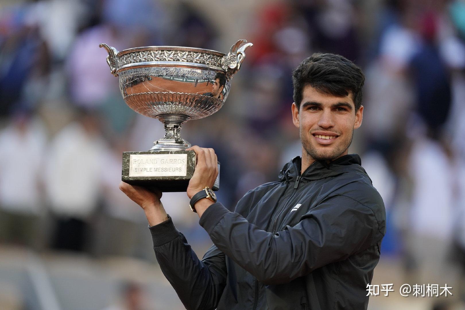 环境下的冷 环境下的冷