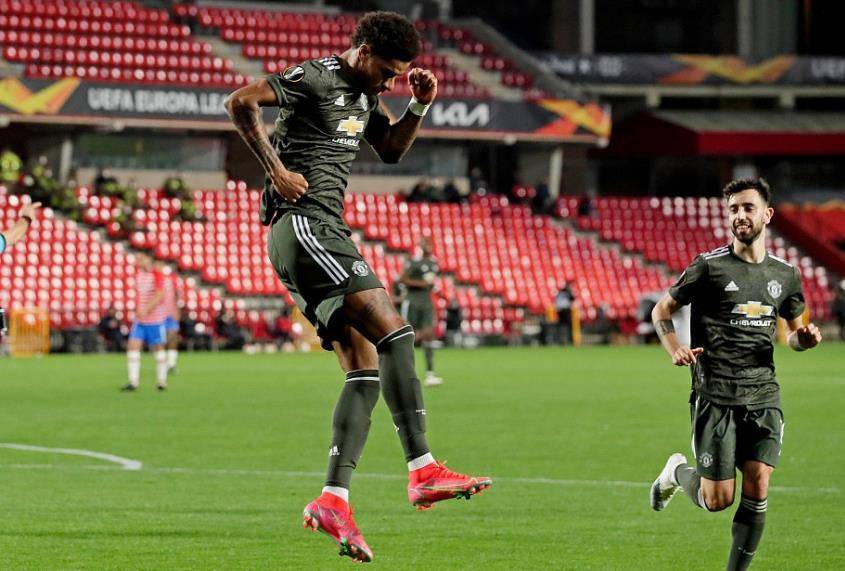 美誉的阿根 美誉的阿根