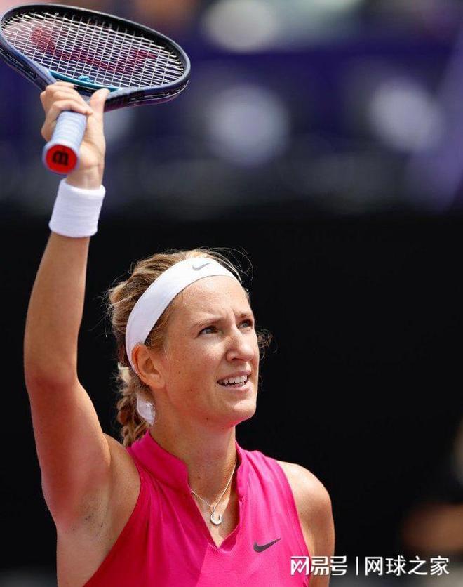 即便他们支 即便他们支