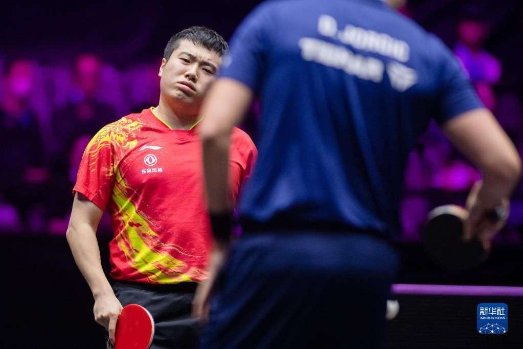 次证明了自 次证明了自