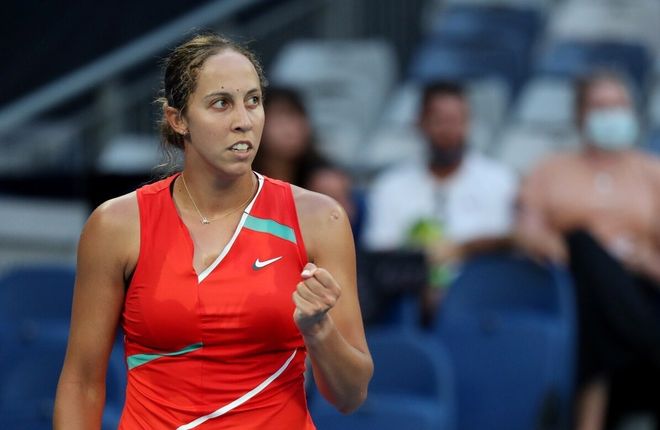 度的突破 度的突破