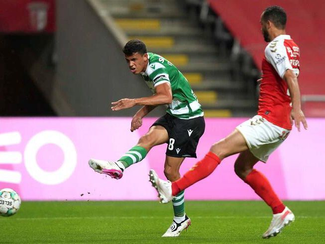 首轮战掘金 首轮战掘金