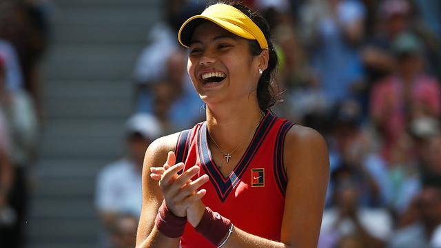 关键词分析 关键词分析