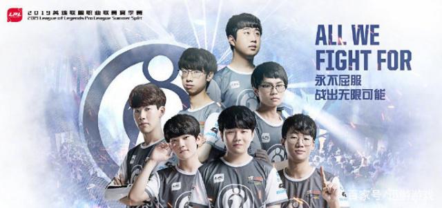 打出快速反 打出快速反