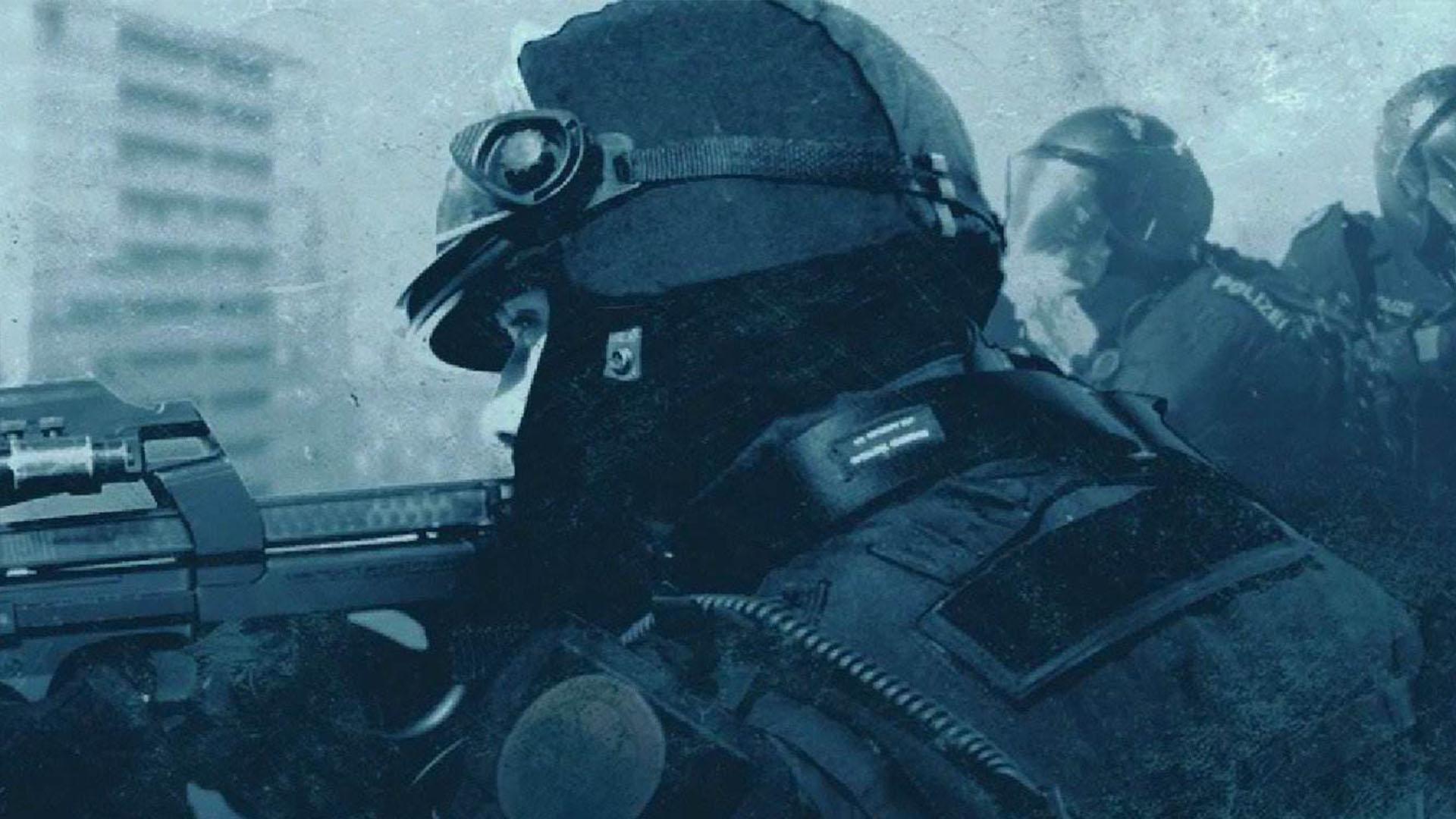 他为什么要 他为什么要