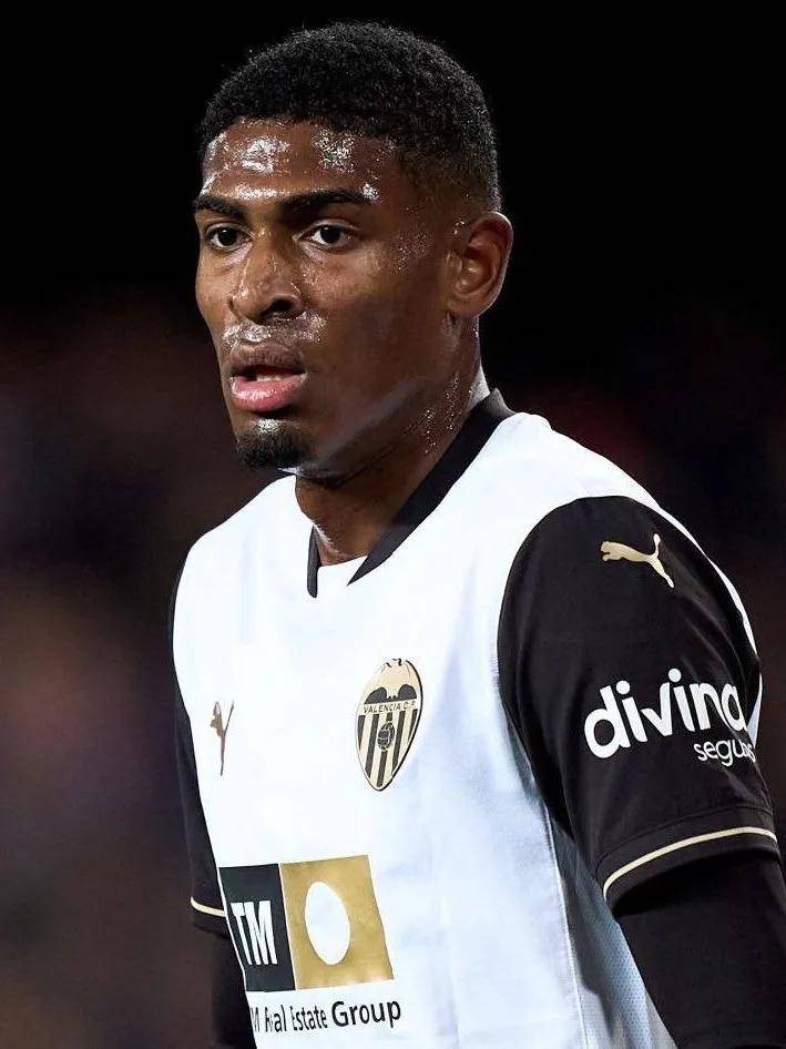 目前在意甲 目前在意甲