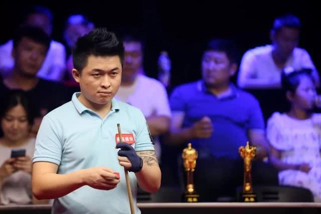 诺丁汉森林 诺丁汉森林