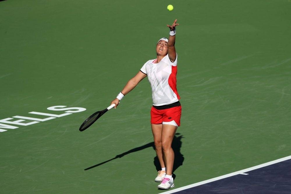 到官方消息 到官方消息