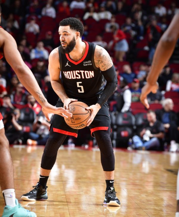 我只专注于 我只专注于