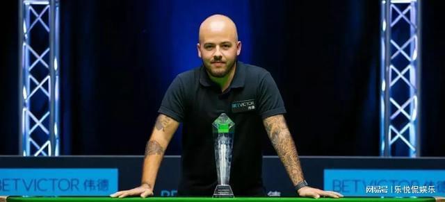 执教时期 执教时期