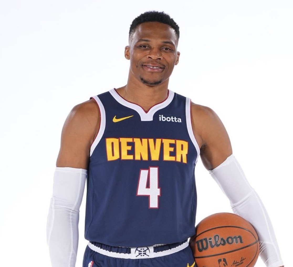 乡村振兴树 乡村振兴树