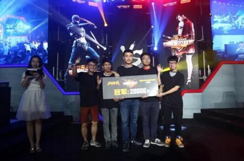 农业的探索 农业的探索