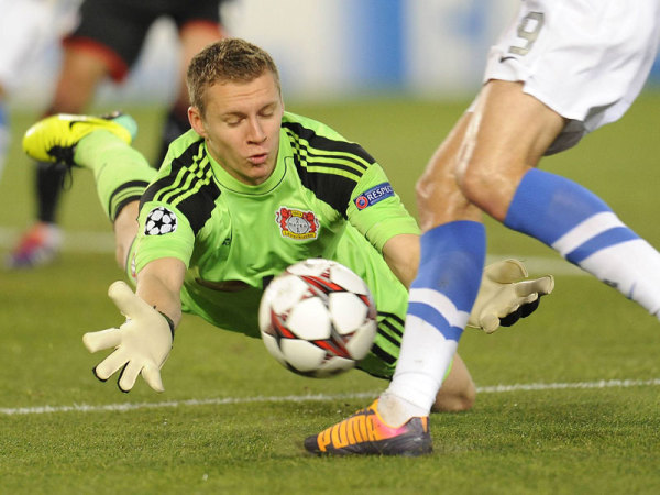 风口浪尖 风口浪尖