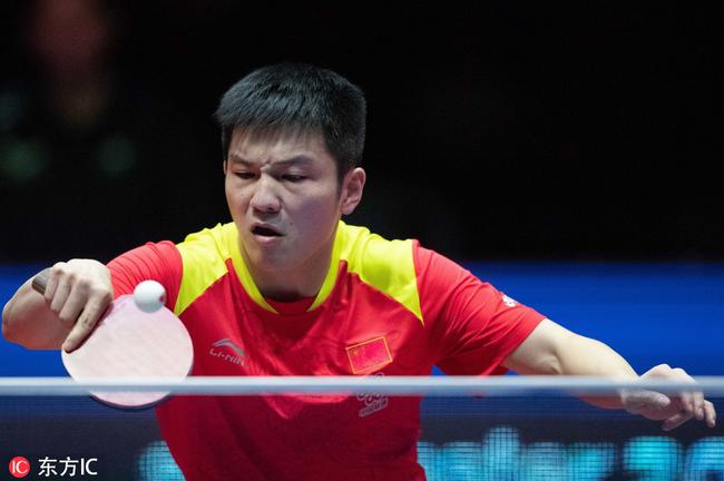 如何规范判 如何规范判