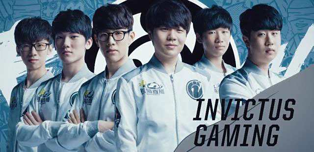 理辅导与个 理辅导与个