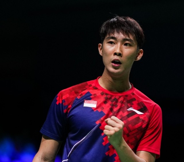 也是许多希 也是许多希