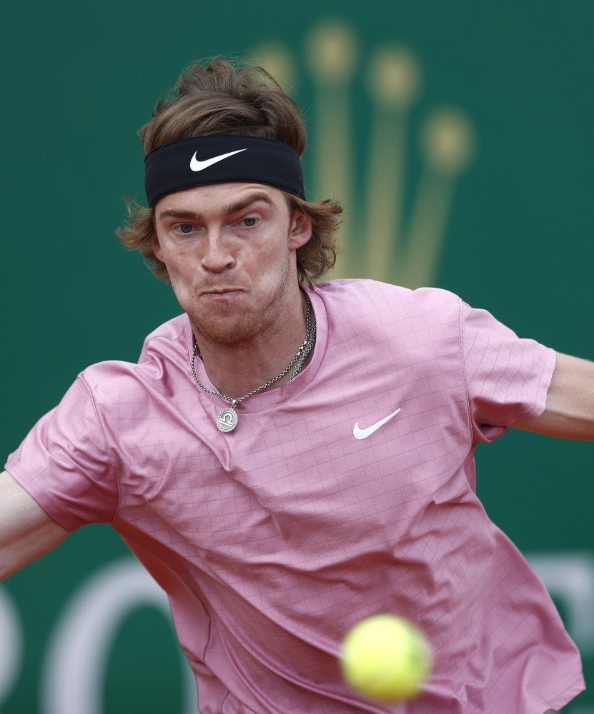 内马尔的加 内马尔的加