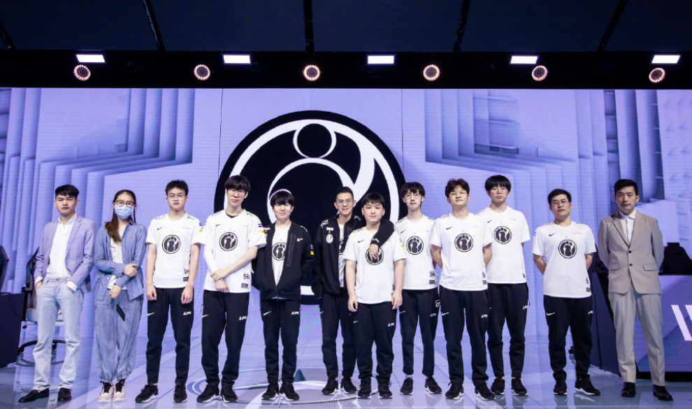 内马尔的加 内马尔的加