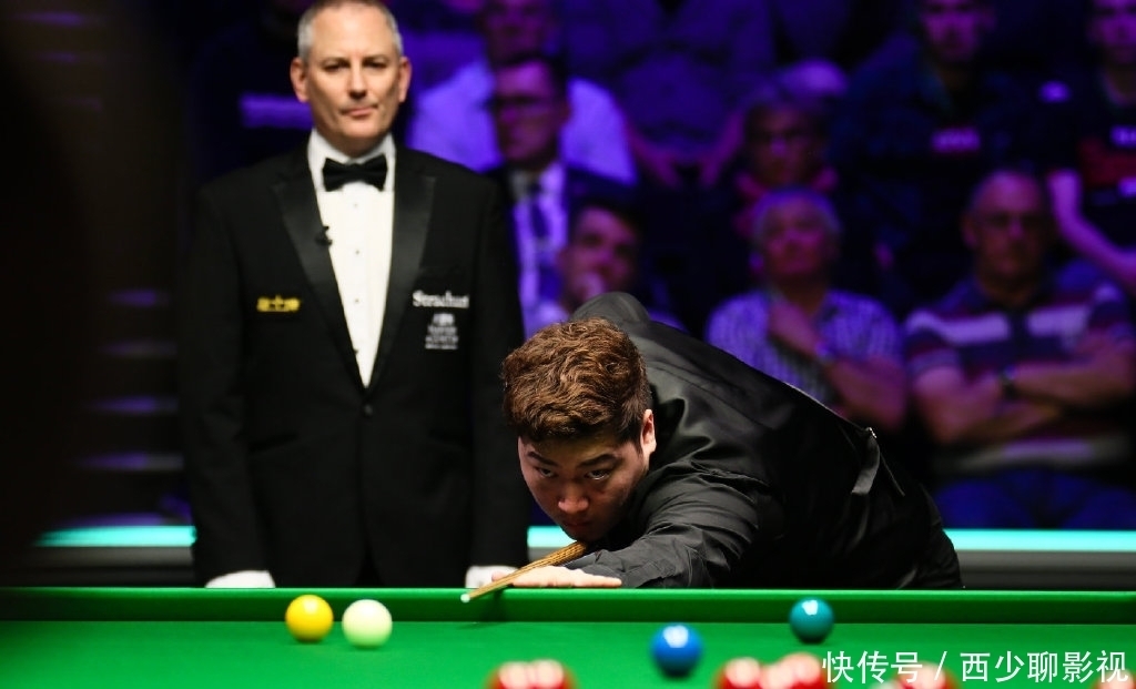 间比去年世 间比去年世