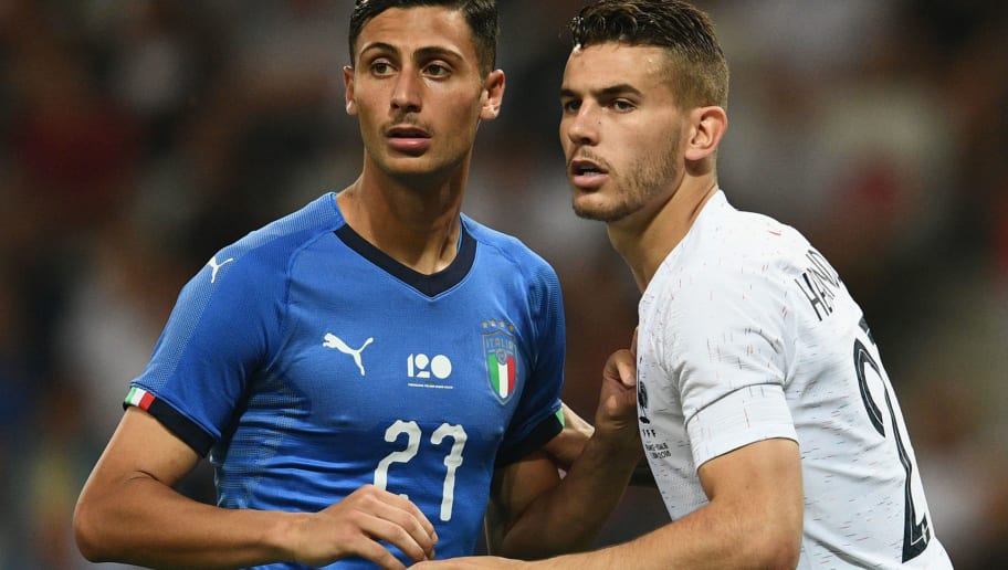 国家队征召 国家队征召