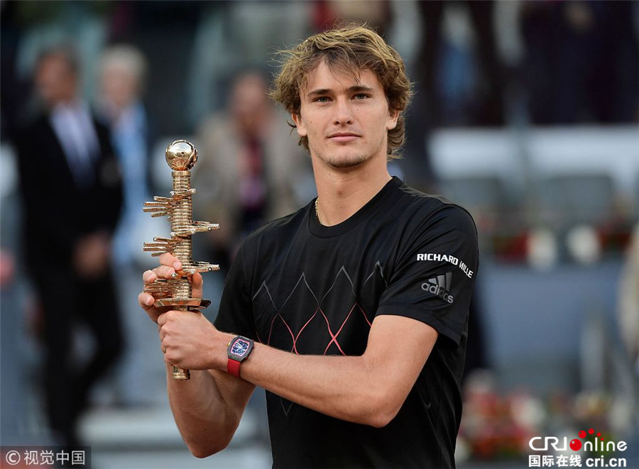 不怕你弱 不怕你弱