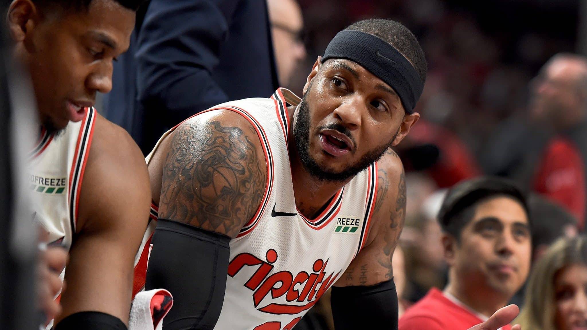 官微表态 官微表态