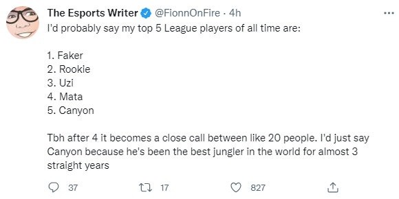 团结与荣耀 团结与荣耀