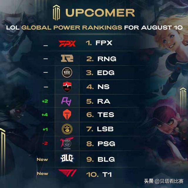 象征着奥林 象征着奥林