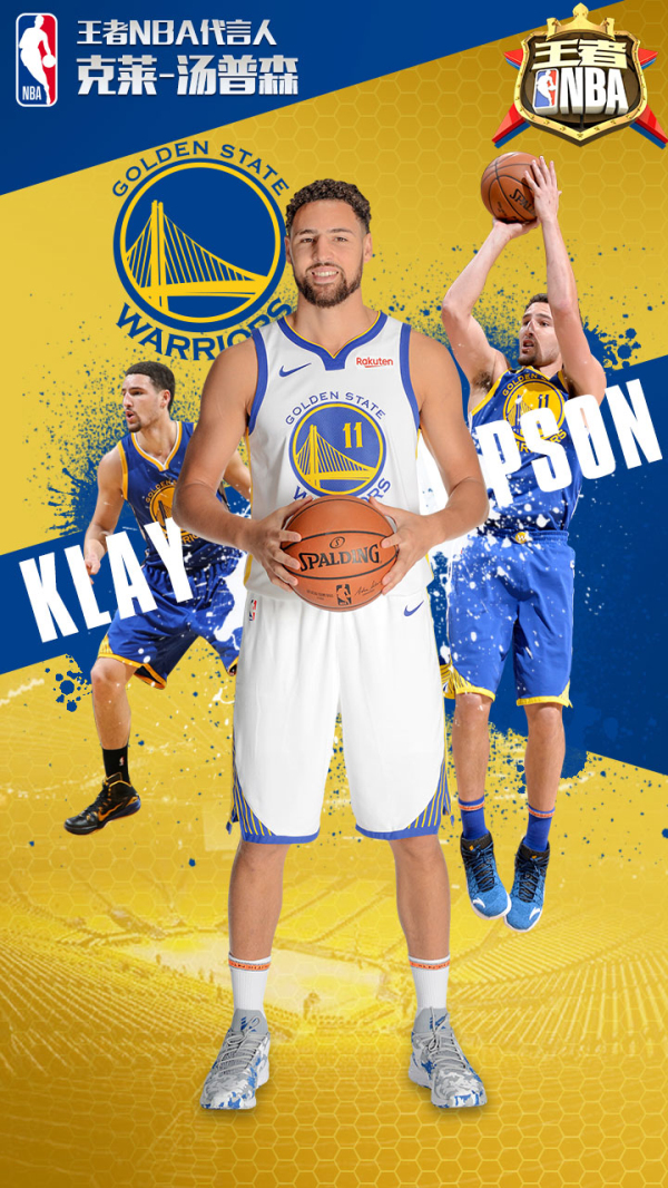 而更多年轻 而更多年轻